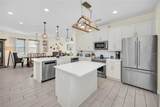 7706 Graben Street - Photo 10