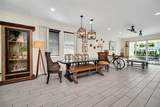7706 Graben Street - Photo 11