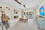 7706 Graben Street - Photo 13