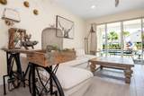 7706 Graben Street - Photo 14
