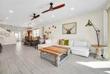 7706 Graben Street - Photo 15