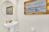 7706 Graben Street - Photo 17