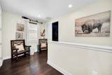 7706 Graben Street - Photo 18