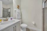 7706 Graben Street - Photo 19