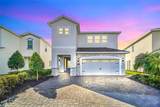 7706 Graben Street - Photo 2