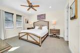 7706 Graben Street - Photo 20