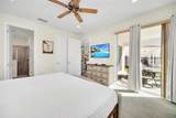 7706 Graben Street - Photo 21