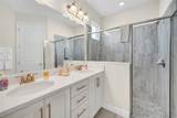 7706 Graben Street - Photo 22