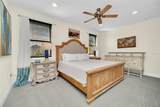 7706 Graben Street - Photo 23