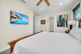 7706 Graben Street - Photo 24