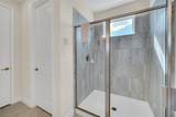 7706 Graben Street - Photo 26