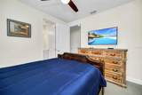 7706 Graben Street - Photo 28