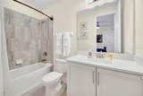 7706 Graben Street - Photo 29