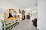 7706 Graben Street - Photo 3
