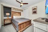 7706 Graben Street - Photo 30