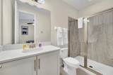 7706 Graben Street - Photo 31