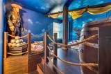7706 Graben Street - Photo 33