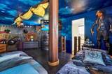 7706 Graben Street - Photo 34