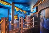 7706 Graben Street - Photo 36