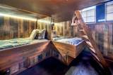 7706 Graben Street - Photo 38