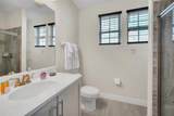 7706 Graben Street - Photo 39
