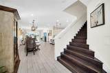 7706 Graben Street - Photo 4