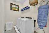 7706 Graben Street - Photo 40