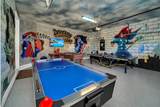 7706 Graben Street - Photo 41