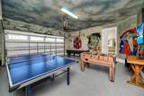 7706 Graben Street - Photo 43