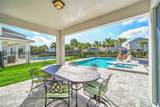 7706 Graben Street - Photo 44