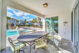 7706 Graben Street - Photo 45