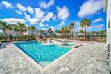 7706 Graben Street - Photo 46