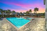 7706 Graben Street - Photo 47