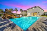 7706 Graben Street - Photo 48