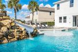 7706 Graben Street - Photo 49
