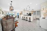 7706 Graben Street - Photo 5