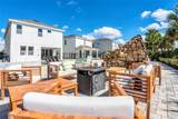 7706 Graben Street - Photo 50