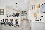 7706 Graben Street - Photo 6