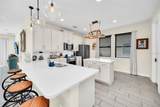 7706 Graben Street - Photo 7
