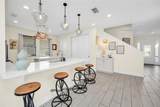 7706 Graben Street - Photo 8