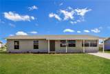 10745 Cocoatree Court - Photo 1