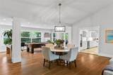 363 Phelps Avenue - Photo 10