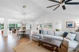 363 Phelps Avenue - Photo 11