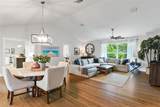 363 Phelps Avenue - Photo 12