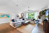 363 Phelps Avenue - Photo 13