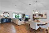 363 Phelps Avenue - Photo 14