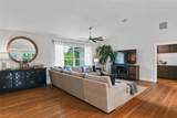 363 Phelps Avenue - Photo 15