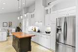 363 Phelps Avenue - Photo 18