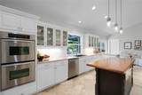 363 Phelps Avenue - Photo 19