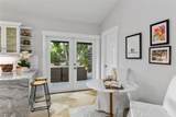 363 Phelps Avenue - Photo 22